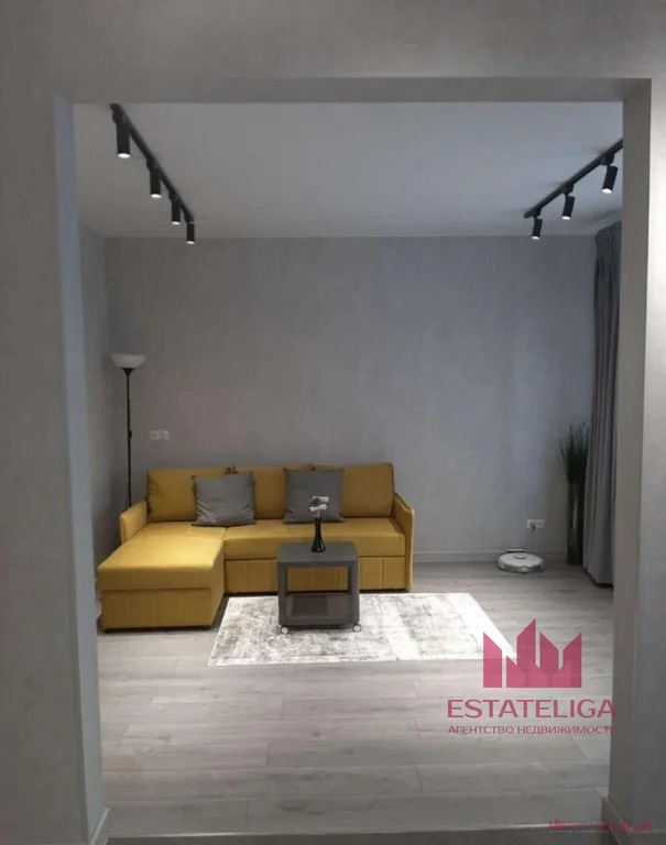 Продажа квартиры, Видное, Ленинский район, Зеленые аллеи б-р. - Фото 4