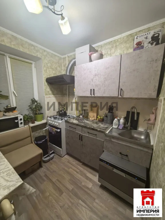 Продажа квартиры, Симферополь, ул. 1 Конной Армии - Фото 8