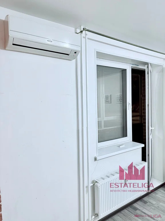 Продажа квартиры, улица Татьянин Парк - Фото 8