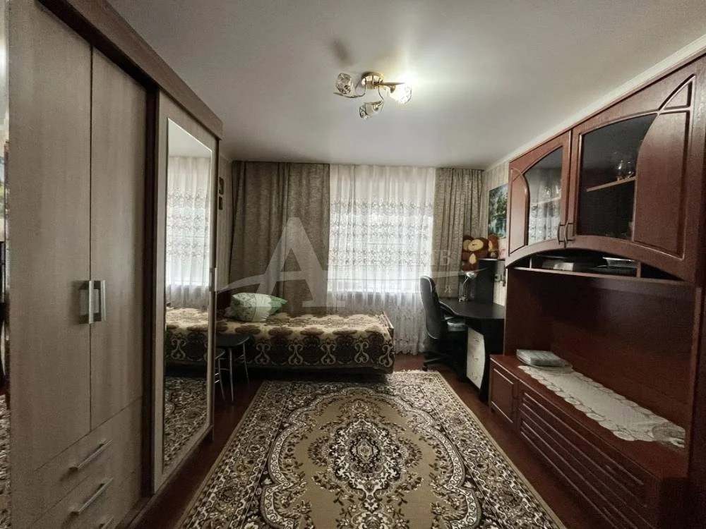 Продажа квартиры, Новопавловск, Кировский район, ул. Кирова - Фото 6