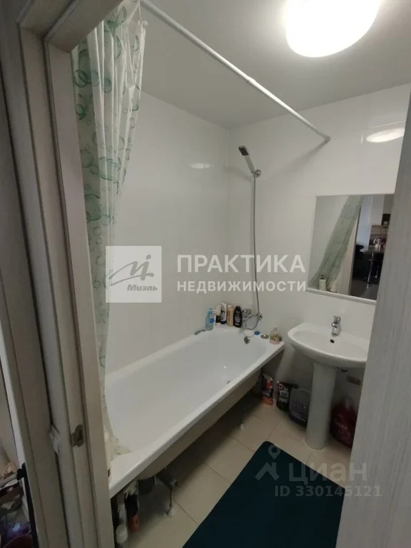 Продажа квартиры, Котельники - Фото 11