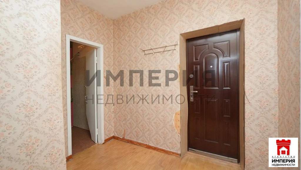 Продажа квартиры, Магадан, ул. Гагарина - Фото 13