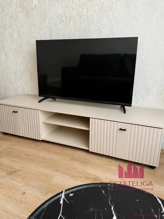 Аренда квартиры, улица Николая Озерова - Фото 7