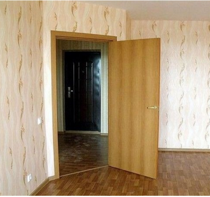 Как долина продала квартиру. Северная долина отделка чистовая. отделка оптима главстрой северная долина. северная долина отделка комфорт. кафель северная долина от застройщика.