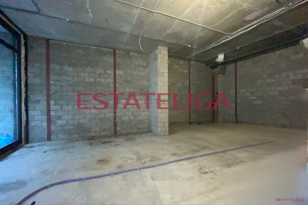 Аренда ПСН - Фото 7