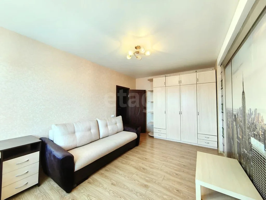 Продажа квартиры, Щемилово, Богородский г. о., улица Орлова - Фото 4
