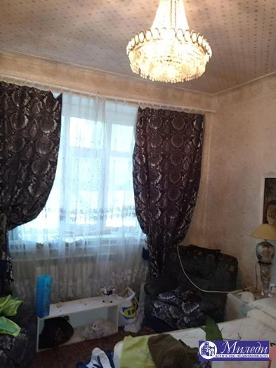 Продажа квартиры, Батайск, Крупской улица - Фото 13