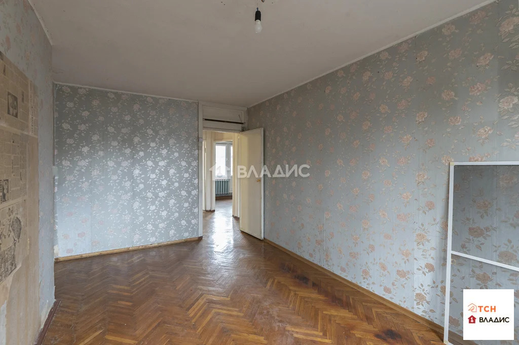 Продажа квартиры, Королев, улица Тихомировой - Фото 8