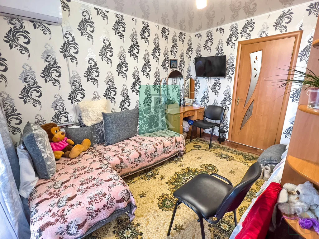 Продажа квартиры, Севастополь, ул. Боцманская - Фото 11