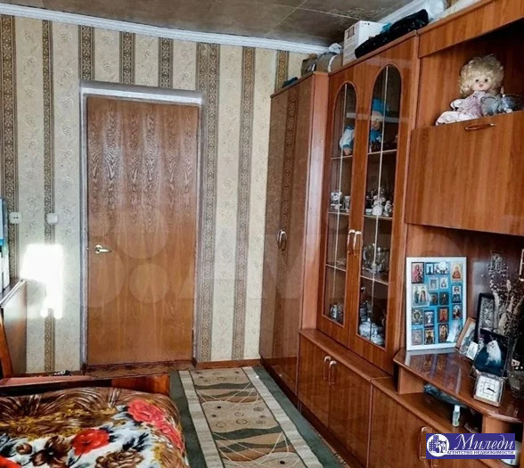 Продажа комнаты, Батайск, Коммунистическая улица, 101 - Фото 12