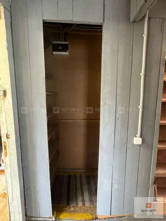 Продажа дома, Казань - Фото 8
