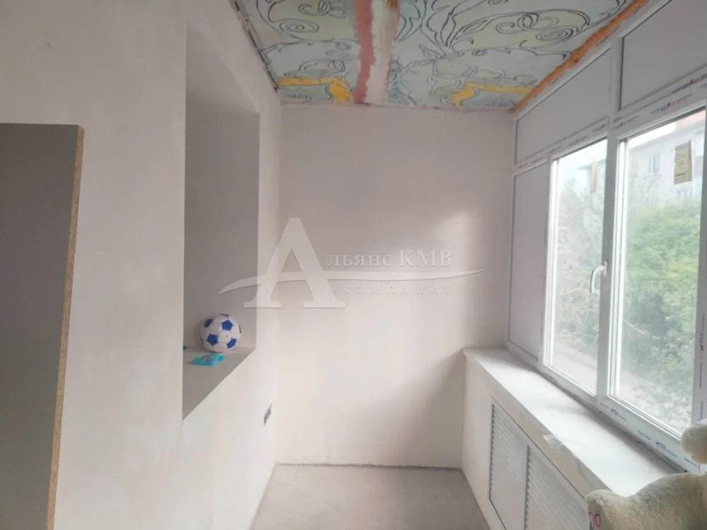 Продажа квартиры, Георгиевск, Сеченова проезд - Фото 13