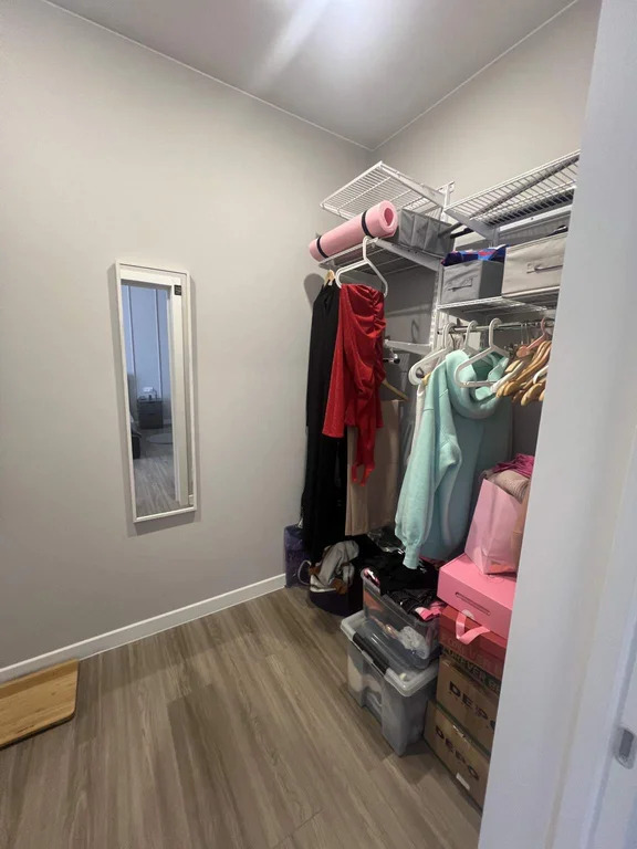 Коттедж 162.3 м2 на участке 6.81 сот. - Фото 19