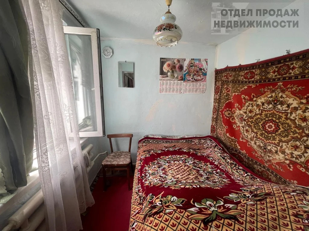 Дом в пригороде - Фото 13