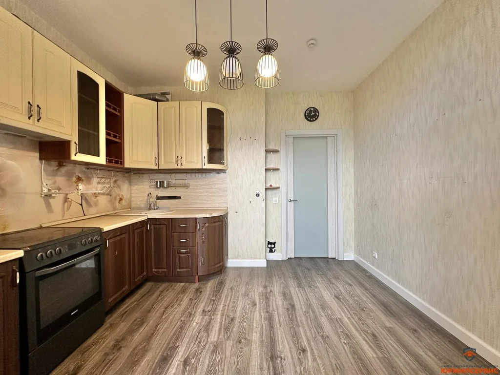 Продажа квартиры, Домодедово, Домодедово г. о., улица Лунная - Фото 11