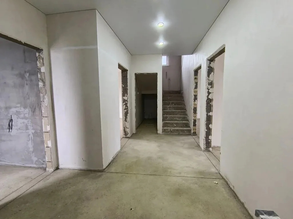 Продажа дома, Крымск, Крымский район, ул. Горького - Фото 8