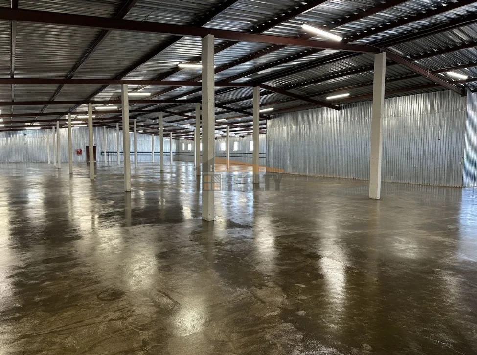 Аренда склада, Мытищи, Мытищинский район, 60 - Фото 5