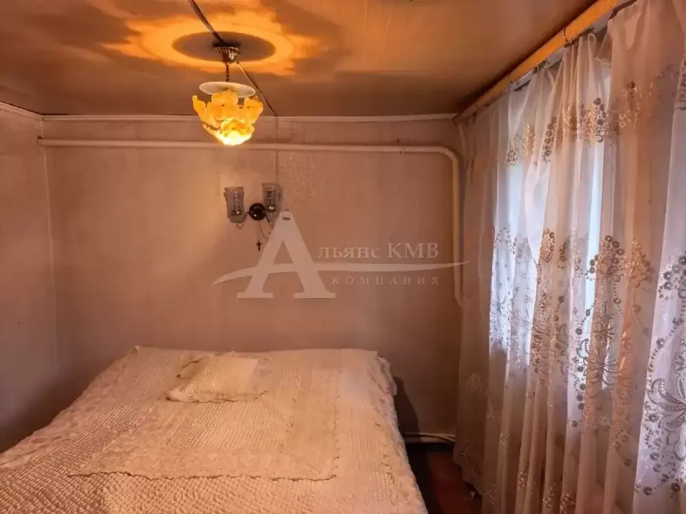 Продажа дома, Георгиевск, ул. Пионерская - Фото 5