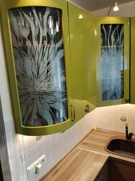 Продажа квартиры, ул. Трифоновская - Фото 4