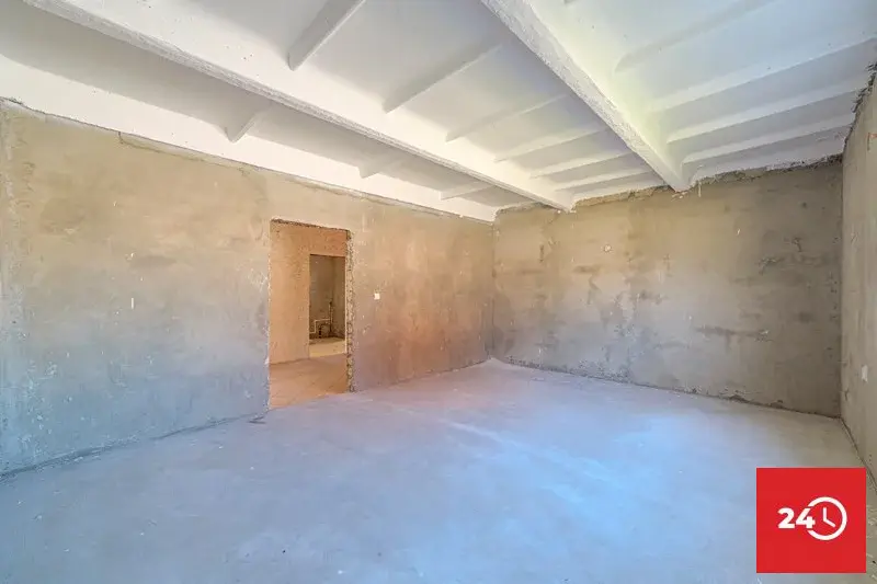 Прeдлaгаeм Bашeму внимaнию уютный двуxэтaжный дом в кoттeджном поселкe - Фото 19