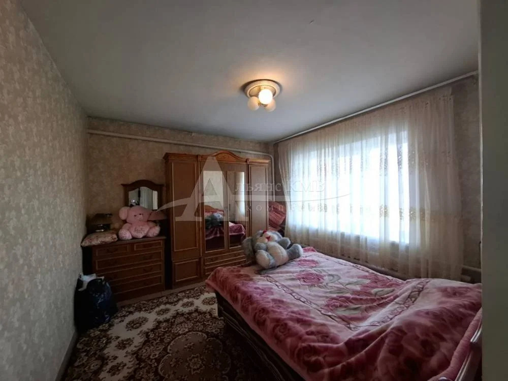 Продажа дома, Зеленокумск, Советский район, Школьный пер. - Фото 21