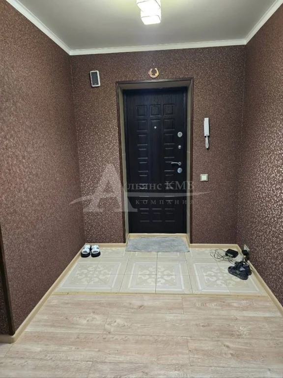 Продажа квартиры, Минеральные Воды, ул. Интернациональная - Фото 14