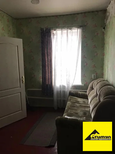 Продажа дома, Ейск, Ейский район, ул. Морская - Фото 12