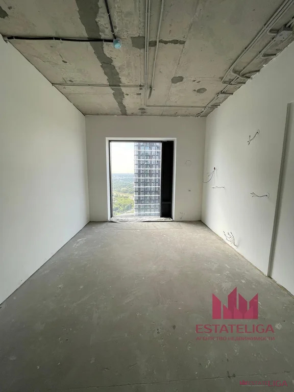 Продажа квартиры, Волоколамское ш. - Фото 6