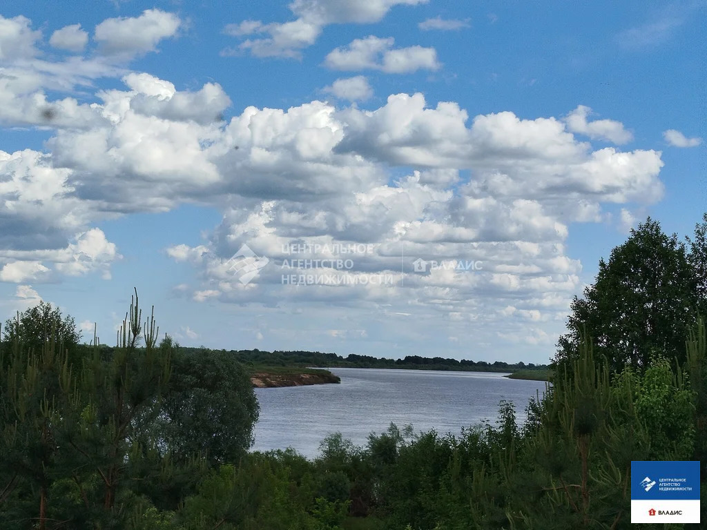 Продажа дома, Урдово, Касимовский район - Фото 4