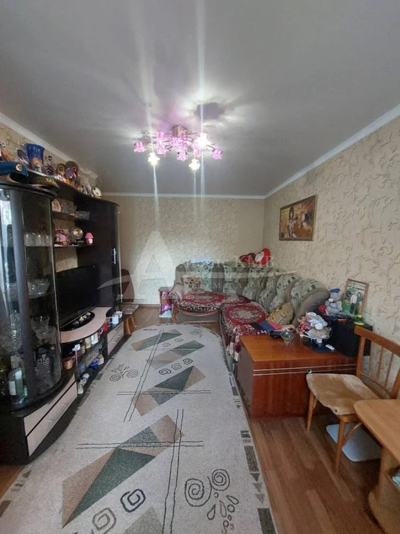 Продажа квартиры, Георгиевск, ул. Тургенева - Фото 2