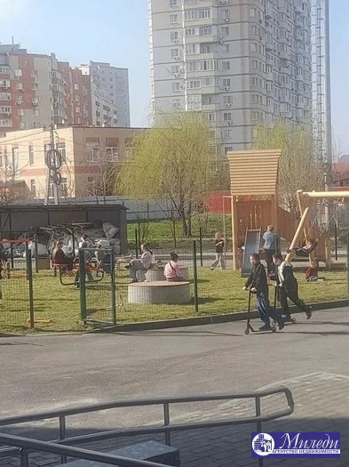 Продажа квартиры, Батайск, ул. Воровского - Фото 5