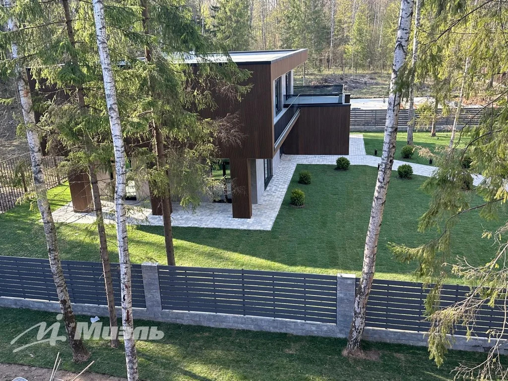 Объект 553557 - Фото 4