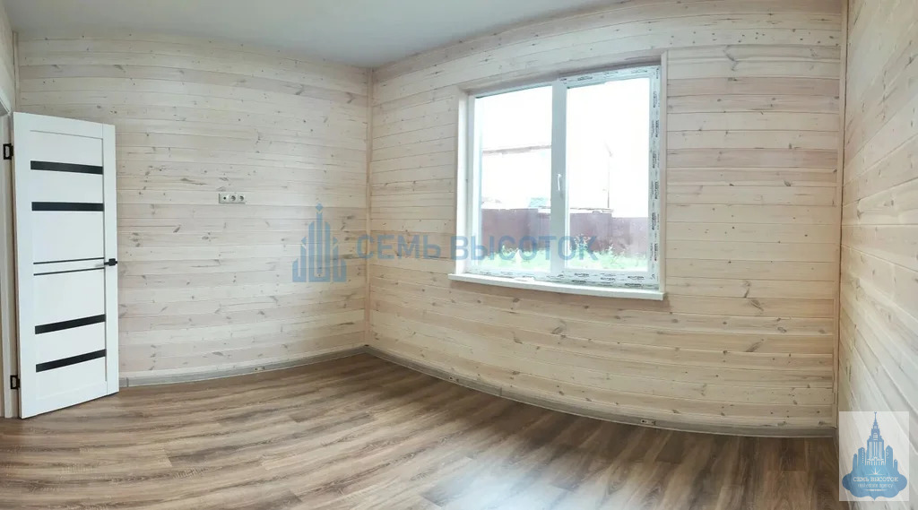 Продажа дома, Домодедово, Домодедово г. о., 150 - Фото 18