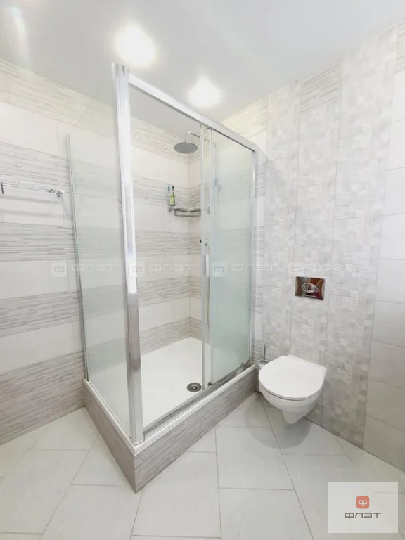 Продажа квартиры, Казань, ул. Адоратского - Фото 14