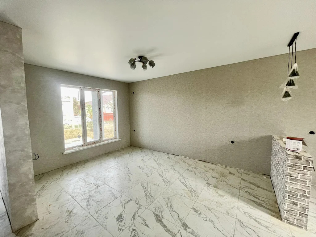 Продажа дома, Темрюкский район - Фото 14