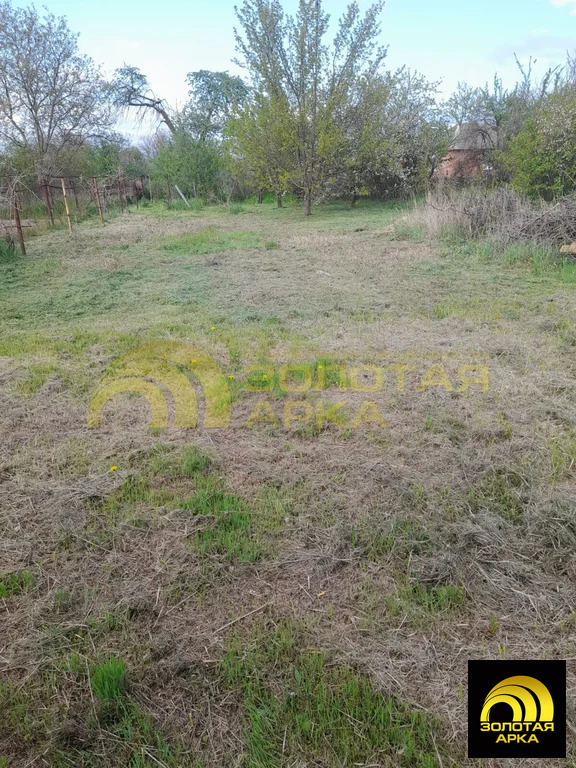 Продажа дома, Ахтырский, Абинский район, ул. Халтурина - Фото 5