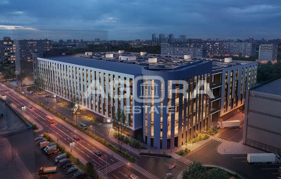 Продажа ПСН, м. Владыкино, Алтуфьевское ш. - Фото 2