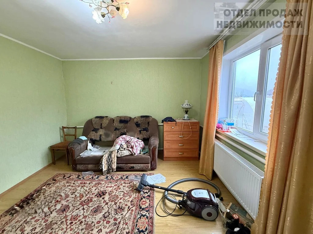 Уютный дом - Фото 10