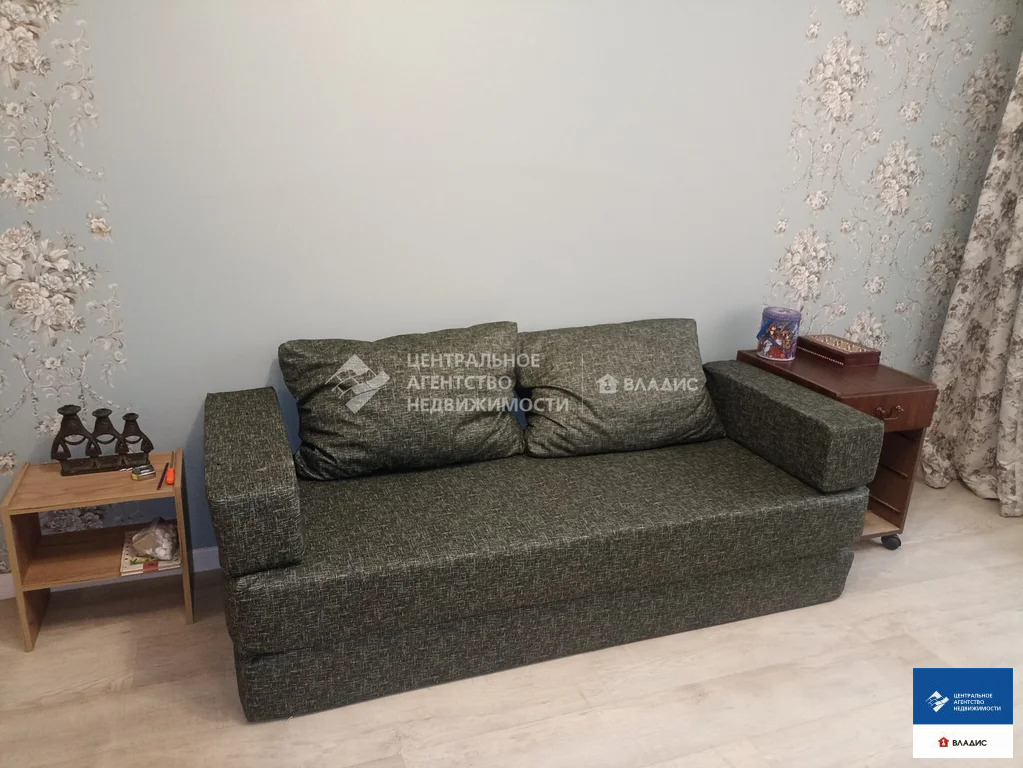 Аренда квартиры, Рязань, Большая улица - Фото 9