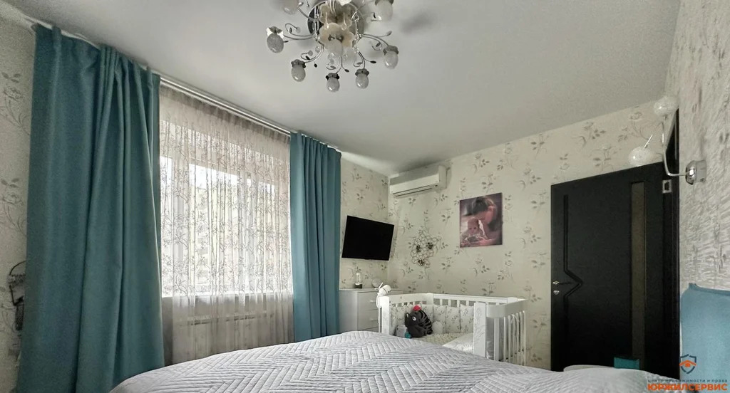 Продажа квартиры, Домодедово, Домодедово г. о., улица Кирова - Фото 17