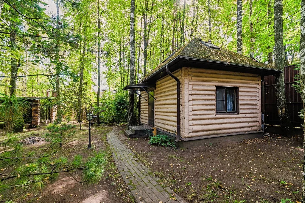 Продажа дома, Королев, ул. Победы - Фото 27