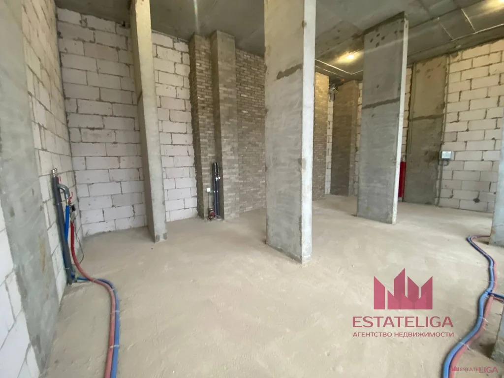 Продажа ПСН, проспект Куприна - Фото 6