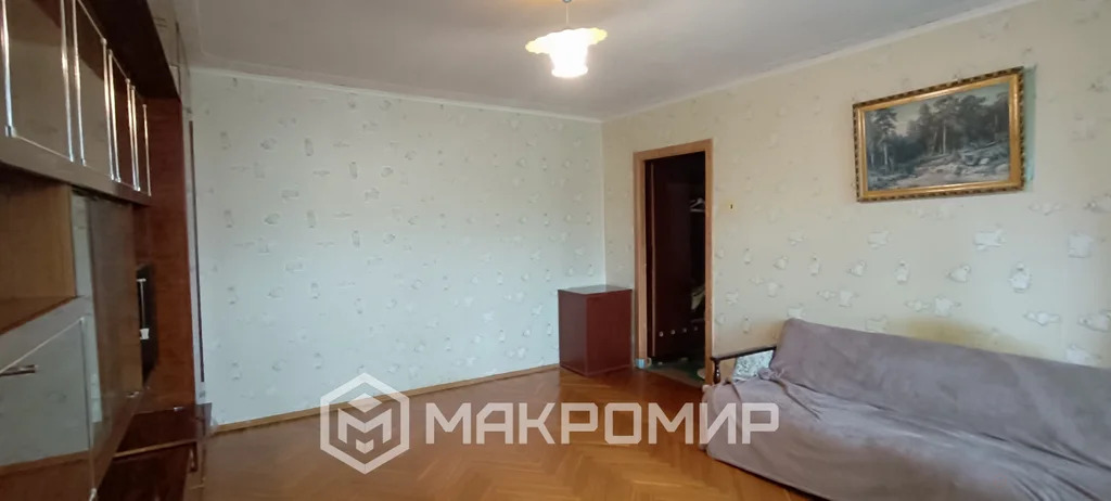 Продажа квартиры, м. Озерки, Северный пр-кт. - Фото 3