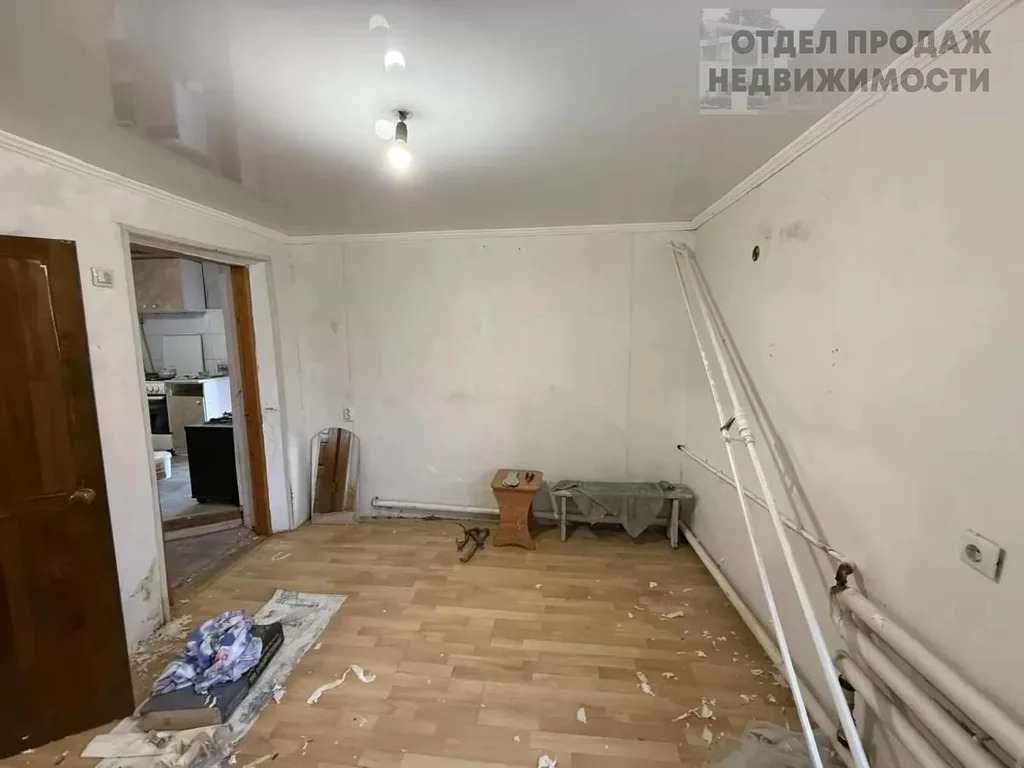 Дом с баней - Фото 6