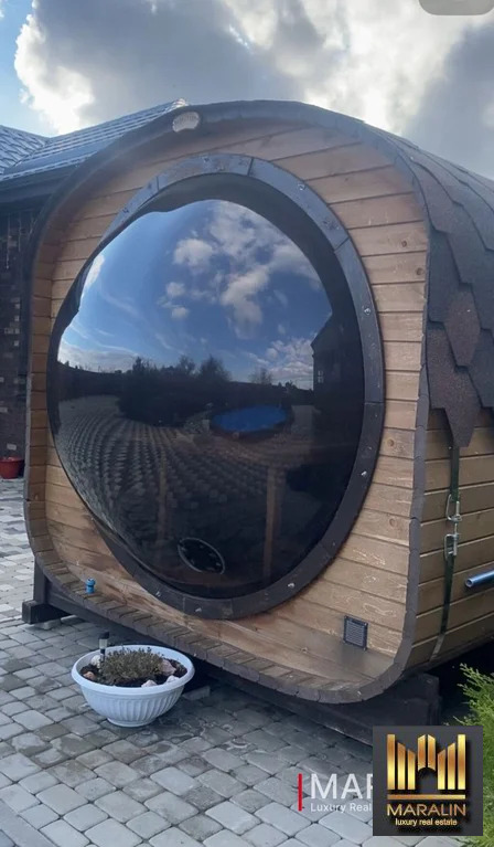 Продажа дома, Старочеркасская, Аксайский район, Богородичная улица - Фото 4