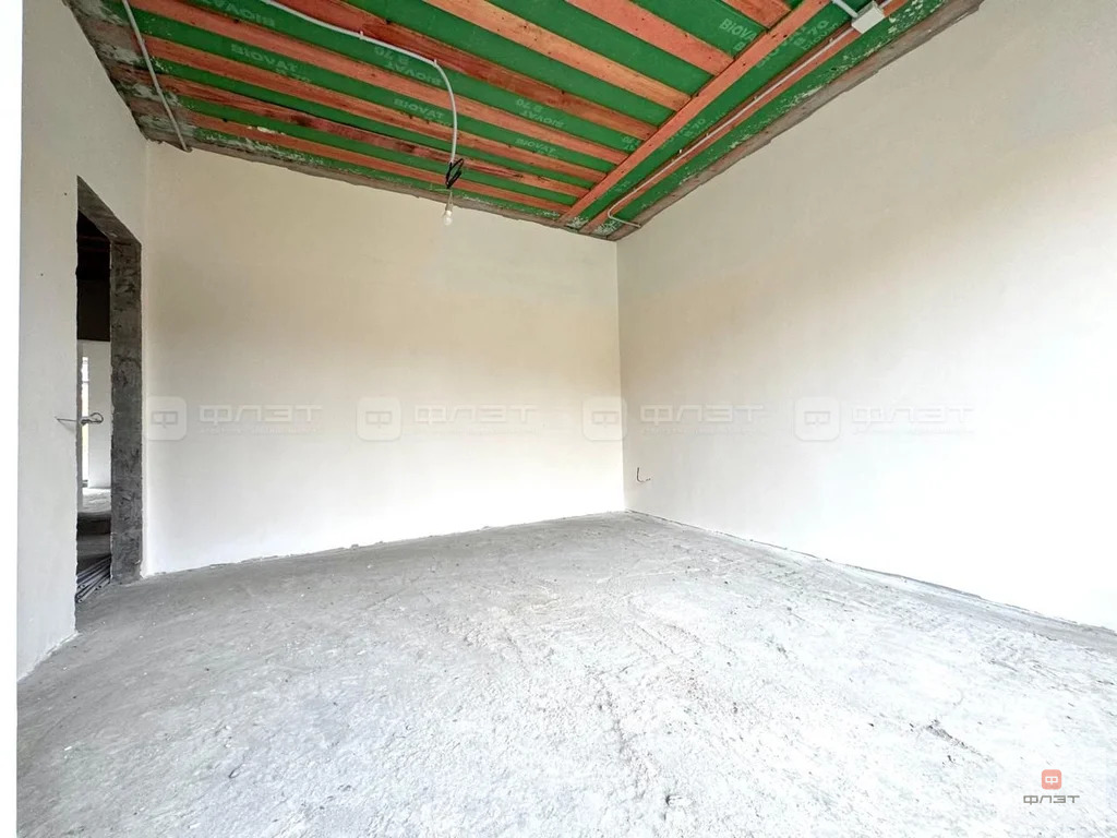 Продажа дома, Каймары, ул. Татарстан - Фото 16