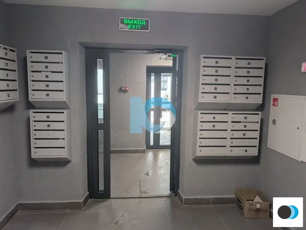 Продажа квартиры, Уфа, проспект Дружбы Народов - Фото 3