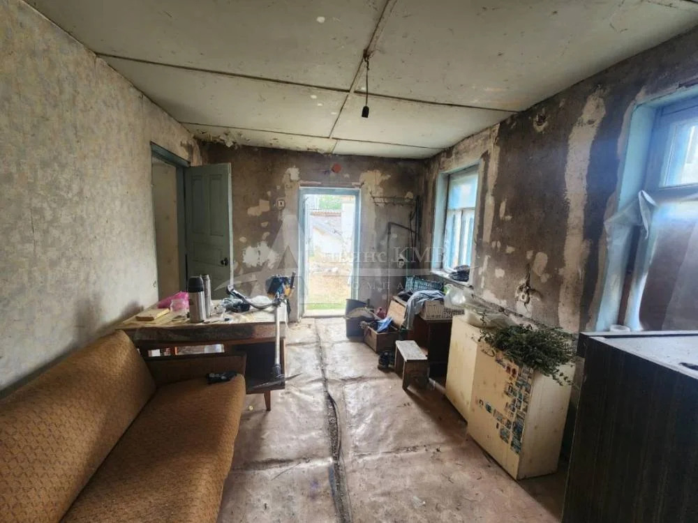 Продажа дома, Георгиевск, ул. Пионерская - Фото 14