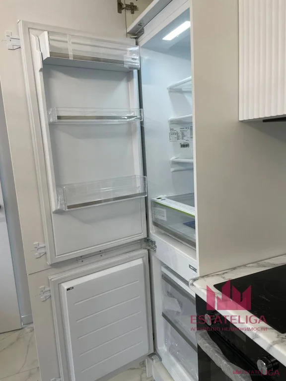 Аренда квартиры, улица Василия Ланового - Фото 6