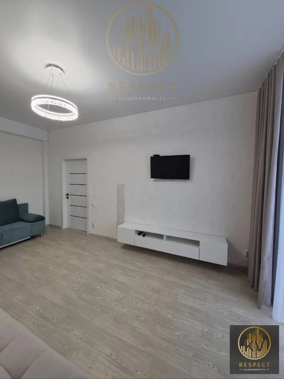 Продажа квартиры, Ессентуки, ул. Гагарина - Фото 9